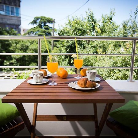 Villa Mia Dubrovník Pokoj fotografie